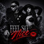 Trio Mio, Dyana Cods - Feel so Nice