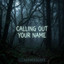 . - Warkworth Golf Club - Calling Your Name