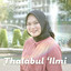 Thalabul 'Ilmi cover