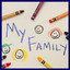 Steve Weeks - My Family