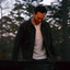 Remember Me - Phillip Phillips