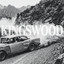 Kingswood - The Action