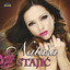 Nataša Stajić cover
