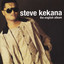 Steve Kekana profile