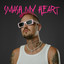 Smash My Heart - Extended