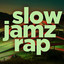 slow jamz rap cover