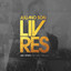 Livres ao Vivo em São Paulo cover
