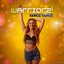 Warriorz! - Tancz Tancz