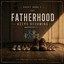 Spot - Fishing & Outdoor World Fathers Day
