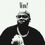 . - WP20 with MILLZY - INTO SPOTS-FRESH931