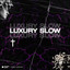 Red Alerrt - Slowed cover