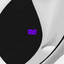 Hollow - Gary Gritness Remix