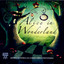 Unknown Title cover