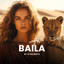 Baila cover