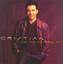 Album cover of Lo Mejor De Mi by Cristian Castro