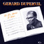 ainsi parlait gb - m*s chansons