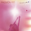 Gossamer cover