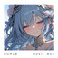 Unknown Title cover