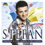 Stefan Petrušić cover