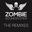 People Moving - Nekes Remix