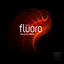 Full On Fluoro, Vol. 2 (Mixed Version) cover