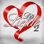 Dis Liefde 2 cover