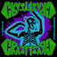 CRAZY (David Guetta Remix)