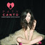 Corazón Bipolar (Edición Especial) cover