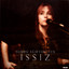 Issız cover