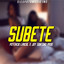 Unknown Title cover
