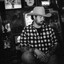 Zach Chico - Drinking Till I'm Dead (2026) (CA)