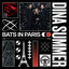 Dina Summer - Bats in Paris