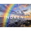 Indreni cover
