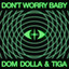 Don't Worry Baby