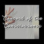 Concord of the Consciousness cover