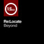 Beyond - Extended Mix