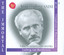 Beethoven: Symphonies 1-9 cover