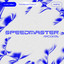 Funk Tribu — What Trance Feels Like cover art