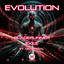 Evolution feat. DEADPEDAL