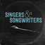 Singers & Songwriters cover