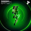 Thunderbolt - Jaxx & Vega Extended Remix