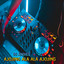 DJ Ajojing Ala Ala Ajojing cover