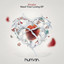 Need Your Loving - Original Mix artwork