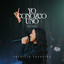 Now On Air: YO CONOZCO UNO Live PATRICIA FERREIRA - Video oficial