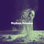 Rhythmic Romance cover