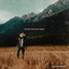 YOU G*T THE WRONG GUY - DEAN BRODY