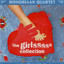 Unknown Title cover