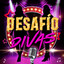 Desafío De Divas cover