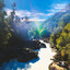 Milk River cover