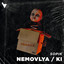 Nemovlya